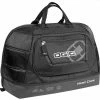 OGIO Head Case Helmet Bag - Stealth for Travel Bags