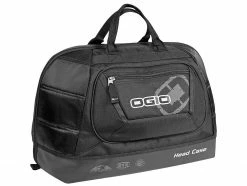 OGIO Head Case Helmet Bag - Stealth for Travel Bags