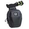OGIO Leg Bag for Backpacks