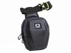 OGIO Leg Bag for Backpacks