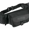 OGIO MX 450 Tool Pack for Backpacks