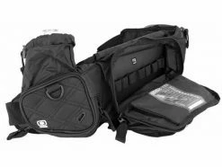 OGIO MX 450 Tool Pack for Backpacks -Bags & Luggage shop 105612 2
