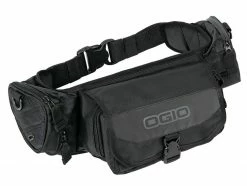 OGIO MX 450 Tool Pack for Backpacks
