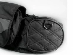 OGIO MX 450 Tool Pack for Backpacks -Bags & Luggage shop 105612 3