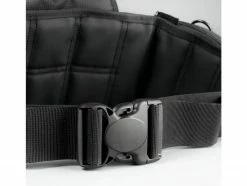 OGIO MX 450 Tool Pack for Backpacks -Bags & Luggage shop 105612 4