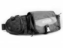 OGIO MX 450 Tool Pack for Backpacks -Bags & Luggage shop 105612 5