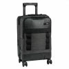 OGIO ONU 4WD Travel Bag - Dark Static for Travel Bags