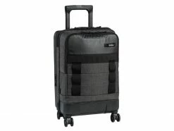 OGIO ONU 4WD Travel Bag - Dark Static for Travel Bags