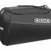 OGIO Prospect Gear Bag - Stealth for Travel Bags