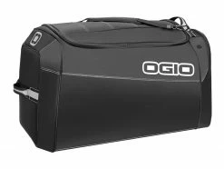 OGIO Prospect Gear Bag - Stealth for Travel Bags