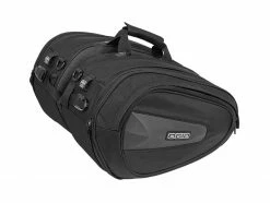 OGIO Saddlebag - Stealth for Travel Bags