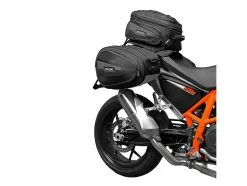 OGIO Tail Bag - Stealth for Travel Bags -Bags & Luggage shop 105626 1