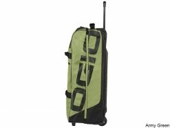 OGIO Trucker Gear Bag for Travel Bags -Bags & Luggage shop 105627
