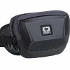 OGIO Waist Bag for Backpacks