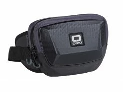 OGIO Waist Bag for Backpacks