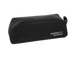 Dawn To Dusk Teklite Tubie 285 Bag - Black for Frame Bags