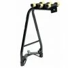 Pacific A-Frame 3 Bike Boomerang Base Tow Ball Rack for Racks & Baskets