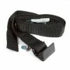 Pacific A-Frame Stability Strap for Racks & Baskets