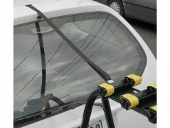 Pacific A-Frame Stability Strap for Racks & Baskets -Bags & Luggage shop 105761 2