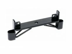 Pacific A-Frame Straight Base for Racks & Baskets