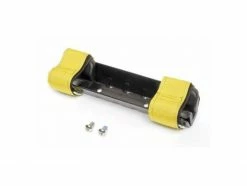 Pacific Bike Support Channel Rack for Racks & Baskets