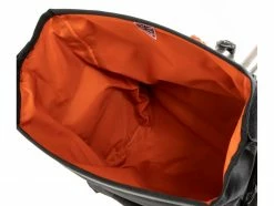 Restrap Bikepacking Bar Pack - Black for Handlebar Bags -Bags & Luggage shop 105941 5