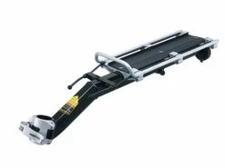 Topeak MTX BeamRack - A Type for Racks & Baskets