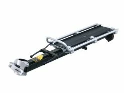 Topeak MTX BeamRack - E - Type for Racks & Baskets