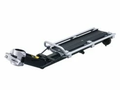 Topeak MTX BeamRack - V-Type for Racks & Baskets