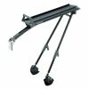 Topeak Roadie RX Rack - Black for Racks & Baskets