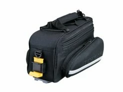 Topeak RX Trunk Bag EX for Trunk Bags