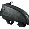 Topeak Fuel Tank - Large for Nutrition Bags