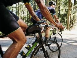 Topeak Fuel Tank - Large for Nutrition Bags -Bags & Luggage shop 10749 2