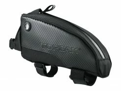 Topeak Fuel Tank - Large for Nutrition Bags