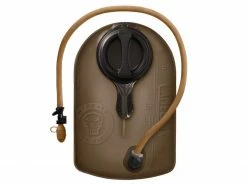 Camelbak Mil Crux 3L Short Reservoir for Hydration Packs