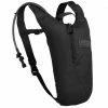 Camelbak Sabre 2.5L Mil Spec Hydration Pack - Black for Hydration Packs