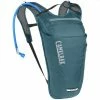 CamelBak Womens Rogue Light 2L Hydration Pack - Dragonfly Teal/Min for Hydration Packs