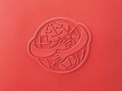 Electra Plasket Basket for Racks & Baskets 10 Electra Plasket Basket for Racks & Baskets -Bags & Luggage shop 109369 1