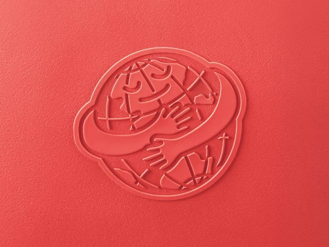 Electra Plasket Basket for Racks & Baskets 5 Electra Plasket Basket for Racks & Baskets - Image 5