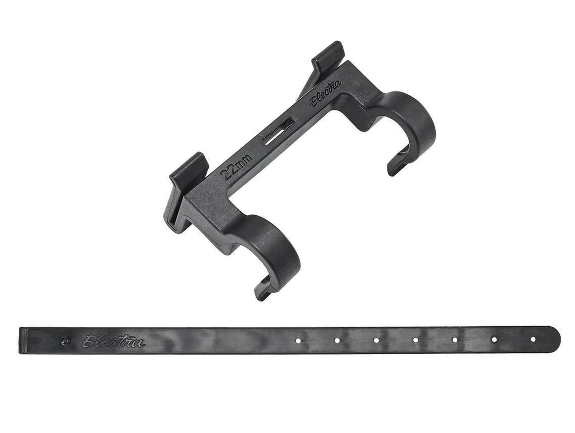 Electra Plasket Basket for Racks & Baskets 6 Electra Plasket Basket for Racks & Baskets - Image 6