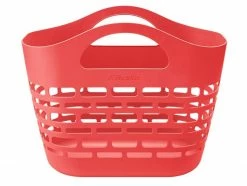 Electra Plasket Basket for Racks & Baskets 9 Electra Plasket Basket for Racks & Baskets -Bags & Luggage shop 109369