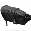 PRO Performance Saddlebag - Medium for Saddle Bags