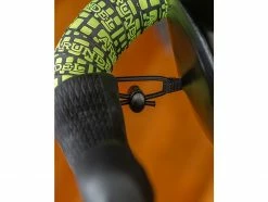 Arundel Czar Handlebar Bag - Black for Handlebar Bags 6 Arundel Czar Handlebar Bag - Black for Handlebar Bags -Bags & Luggage shop 110373 2