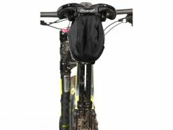 Speedsleev Ranger Saddle Bag for Saddle Bags 11 Speedsleev Ranger Saddle Bag for Saddle Bags -Bags & Luggage shop 110475 1