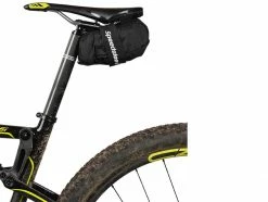 Speedsleev Ranger Saddle Bag for Saddle Bags 10 Speedsleev Ranger Saddle Bag for Saddle Bags -Bags & Luggage shop 110475