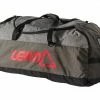 Leatt 7400 Duffel Bag - 120L for Travel Bags