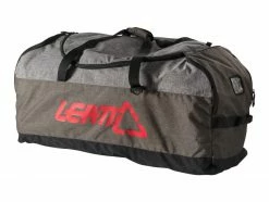 Leatt 7400 Duffel Bag - 120L for Travel Bags
