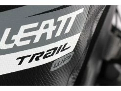 Leatt GPX Trail WP 2.0 Hydration Backpack - Black/Grey for Hydration Packs -Bags & Luggage shop 110819 5