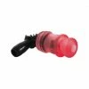 Leatt Helmet Hydration Bite Valve for Hydration Packs