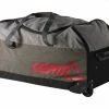 Leatt 8840 Roller Gear Bag - 145L for Travel Bags